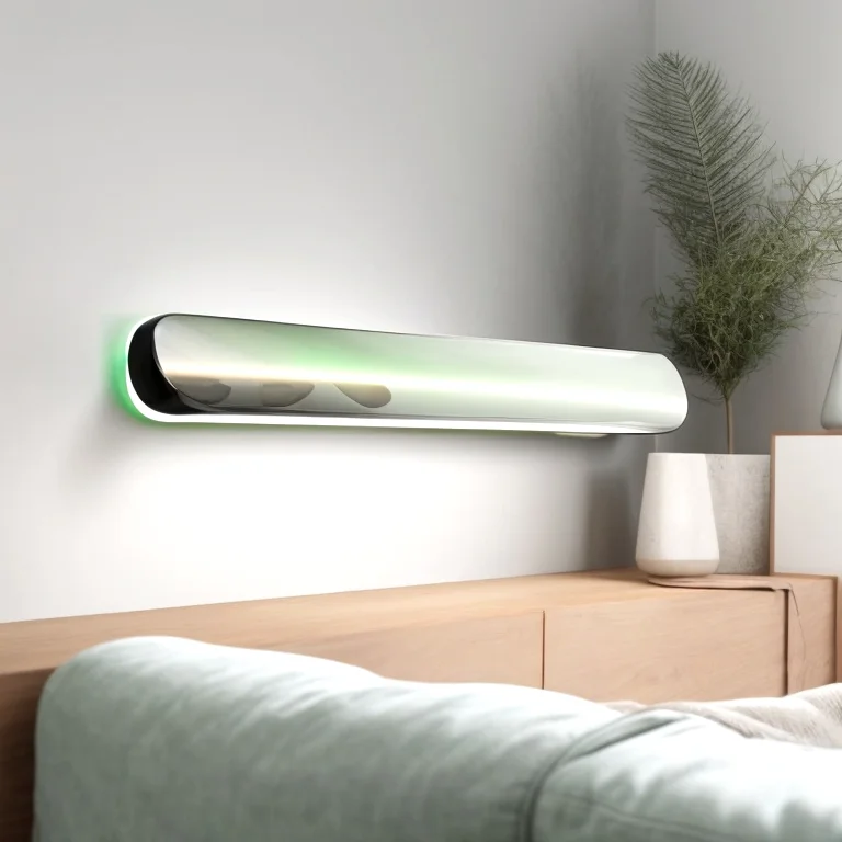 Symbol für Nachtmodus